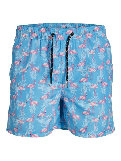  JACK AND JONES | 12227247/Ethereal Blue